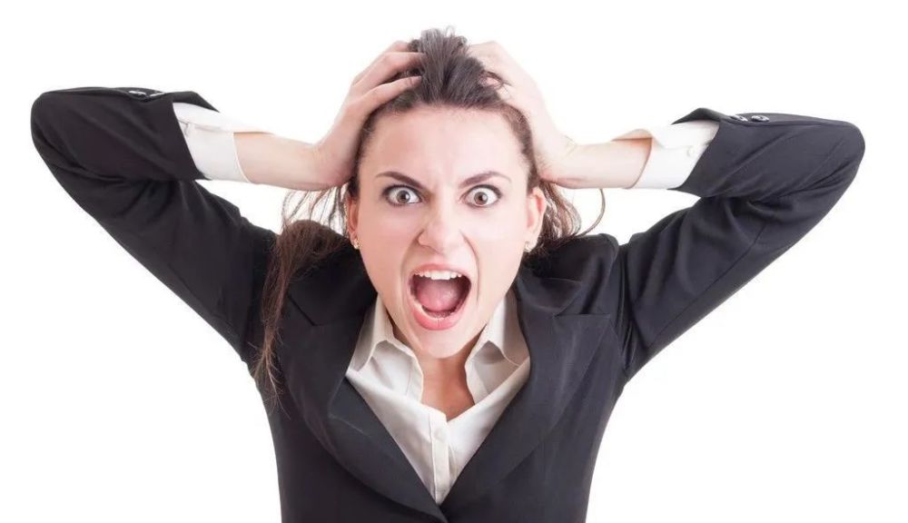 心脏|这14种病都是气出来的，再生气命都没了