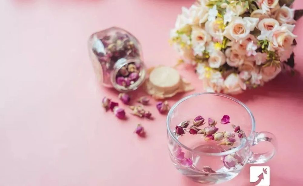 心脏|这14种病都是气出来的，再生气命都没了