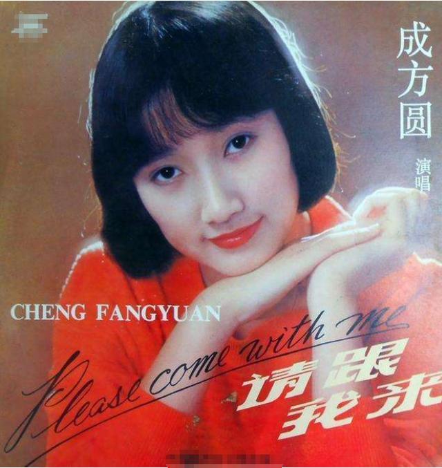 72岁王刚不敢老,小20岁娇妻一月花百万,儿子孙子同岁