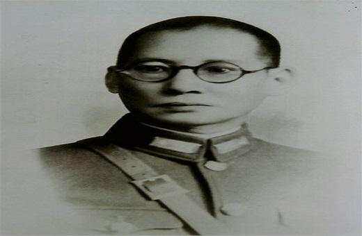 最终,在南宁苦守待援的龙云得知唐继虞早已奔回云南,不得不挥师撤退