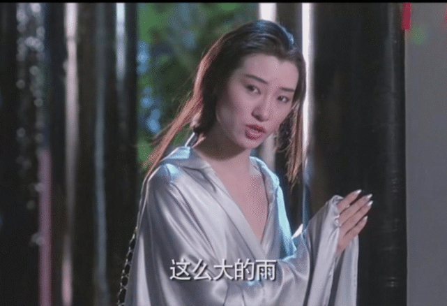 因入戏太深,患忧郁症后老公卖掉公司陪她|王小凤|鬼片|僵尸片