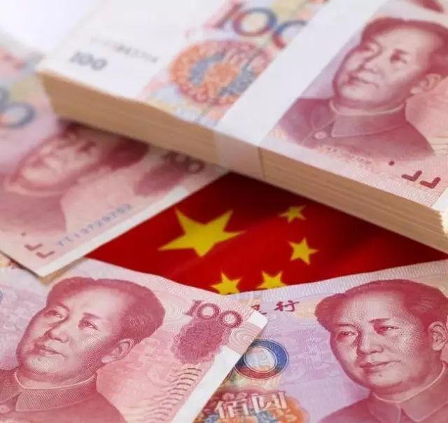 人民币|原来人民币上竟有这样的“小心机”，你发现了吗？