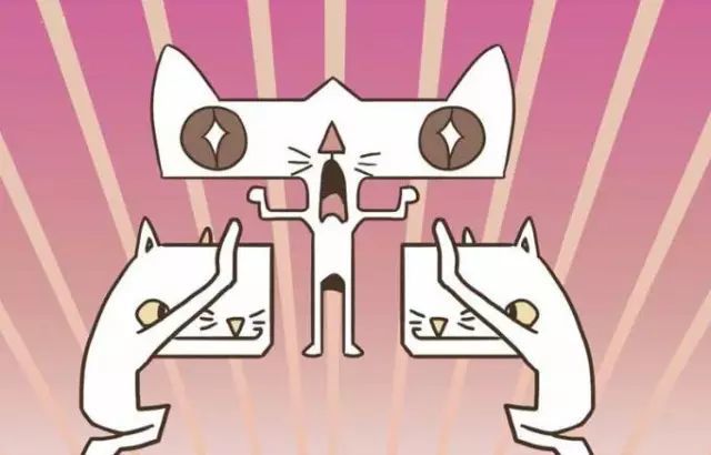 人民币|原来人民币上竟有这样的“小心机”，你发现了吗？