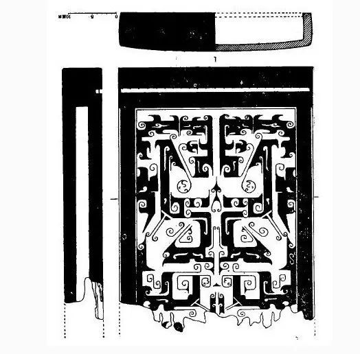 人民币|原来人民币上竟有这样的“小心机”，你发现了吗？