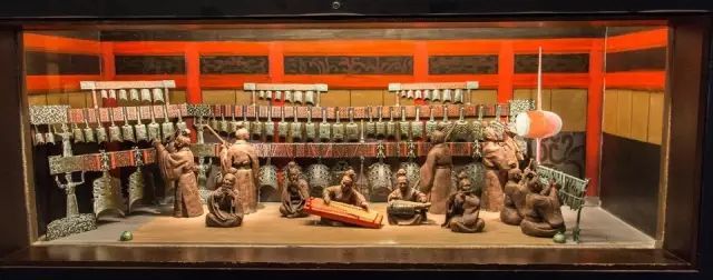 人民币|原来人民币上竟有这样的“小心机”，你发现了吗？