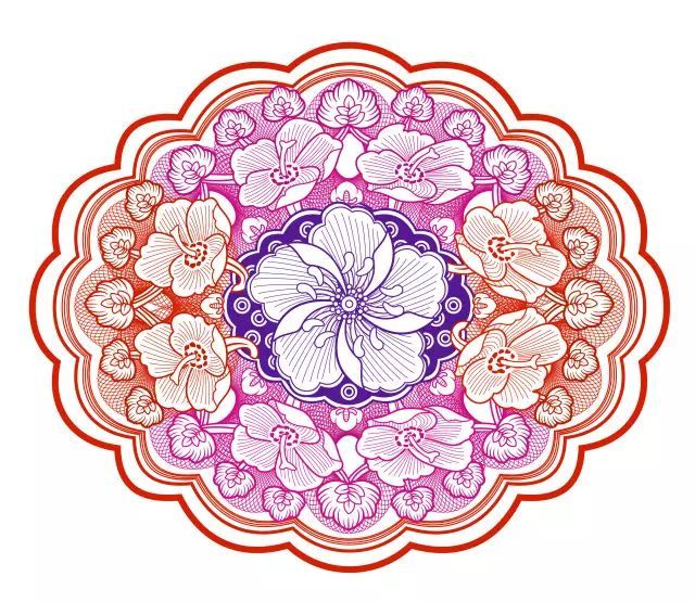 人民币|原来人民币上竟有这样的“小心机”，你发现了吗？