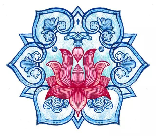 人民币|原来人民币上竟有这样的“小心机”，你发现了吗？