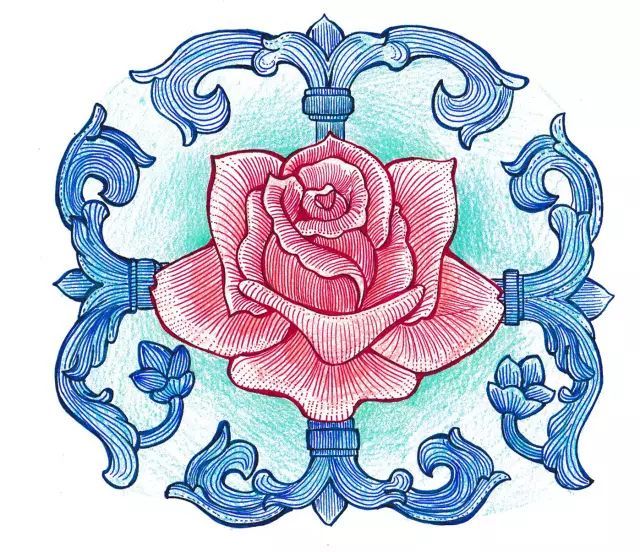 人民币|原来人民币上竟有这样的“小心机”，你发现了吗？