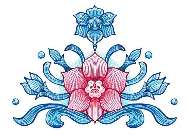 人民币|原来人民币上竟有这样的“小心机”，你发现了吗？