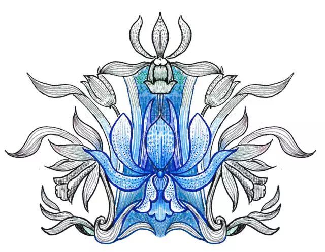 人民币|原来人民币上竟有这样的“小心机”，你发现了吗？