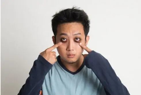 养肝|肝好人长寿，肝坏“眼”先知！养肝三部曲，帮你拥有“长寿肝”