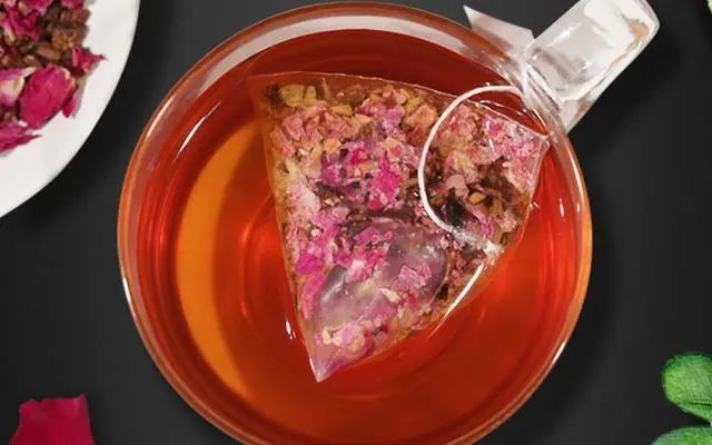 养肝|肝好人长寿，肝坏“眼”先知！养肝三部曲，帮你拥有“长寿肝”