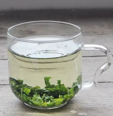 养肝|肝好人长寿，肝坏“眼”先知！养肝三部曲，帮你拥有“长寿肝”