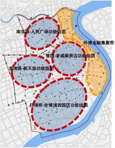 黃浦區|上海新天地|上海