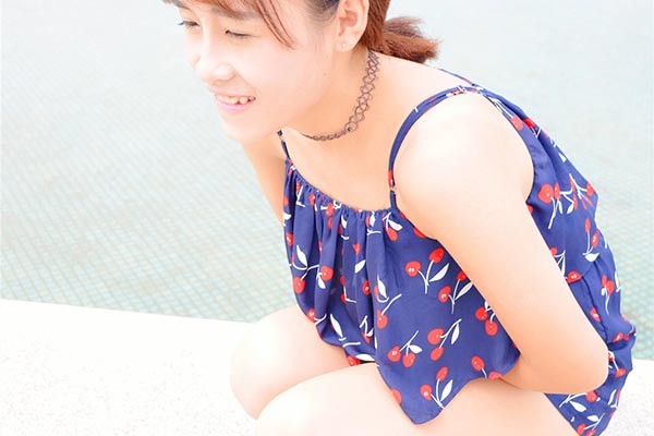 维生素b2|每天坚持吃一粒维生素B2的女人，身体和别人有何不同？医生解释了