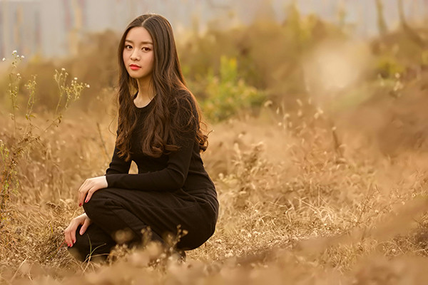 维生素b2|每天坚持吃一粒维生素B2的女人，身体和别人有何不同？医生解释了