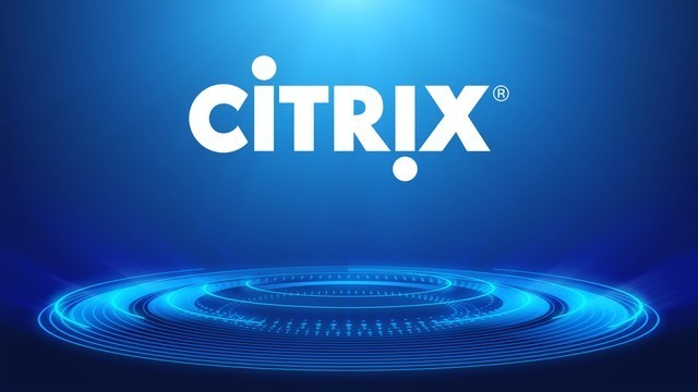 思杰citrix远程安全访问解决方案获专业机构认可