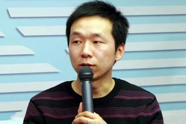 13年前制作顶级电脑病毒熊猫烧香的创始人李俊最后如何了