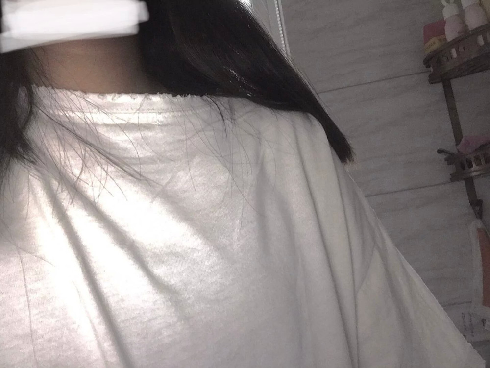 粉丝投稿最适合网恋的女生头像