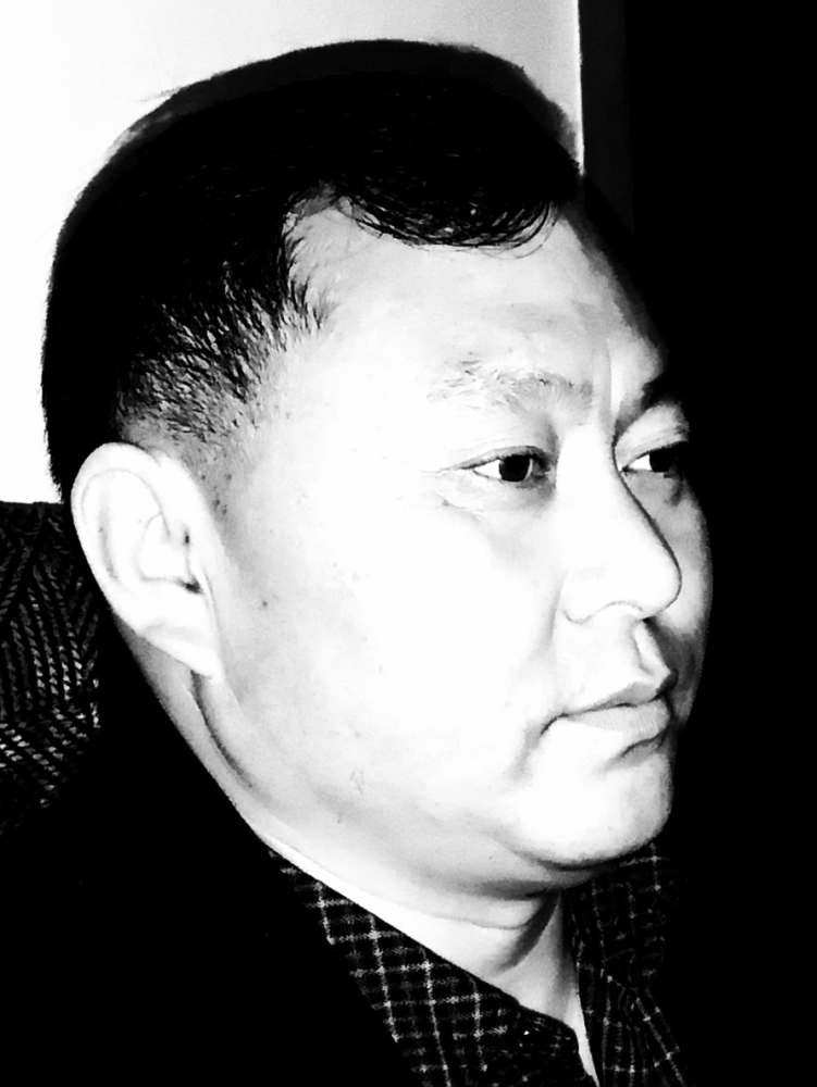 29 离殇(平水韵) 伟略雄韬甘救国 熊槐昏聩画秋扇 汨罗江水离骚赋 墨