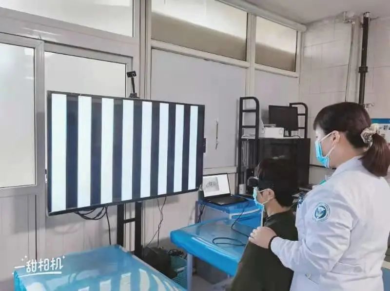 耳石症|多年眩晕久治不愈，竟是耳石症