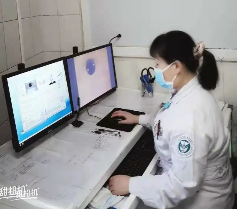 耳石症|多年眩晕久治不愈，竟是耳石症