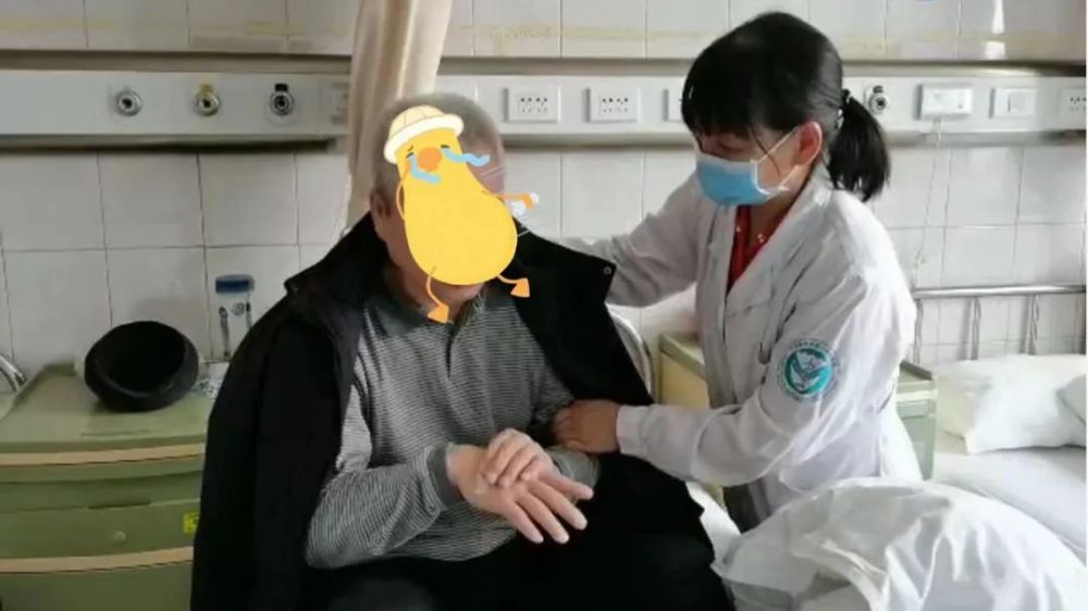 耳石症|多年眩晕久治不愈，竟是耳石症