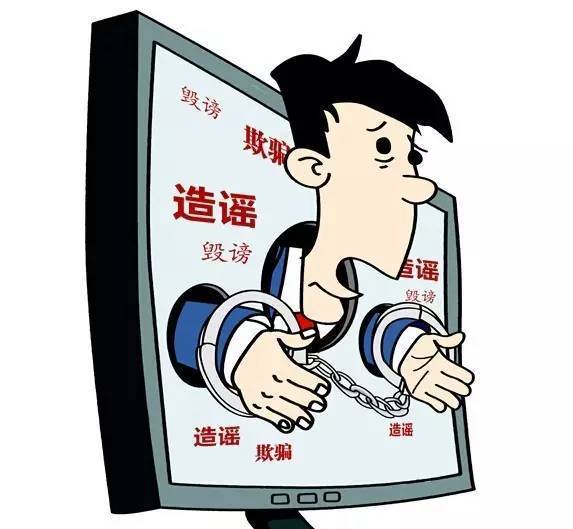 讽刺的英文 看美剧学口语： Hear, hear. 说得好，说得好。