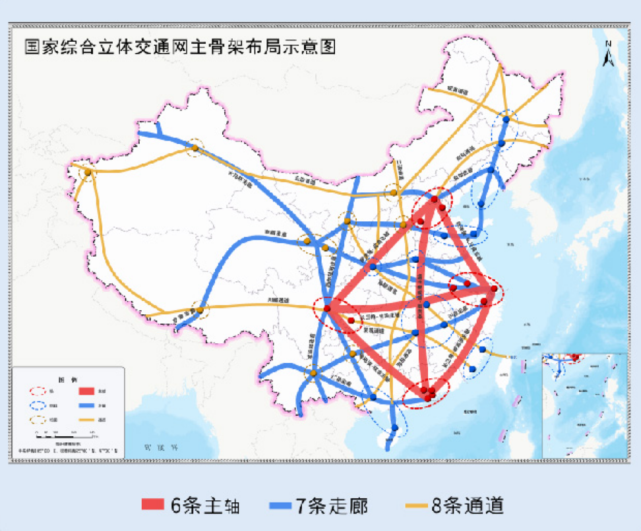 人口第一的国家