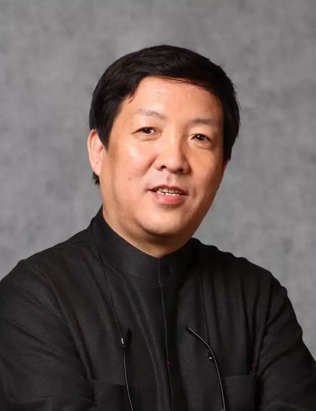 茅台48岁总工入候选院士名单搞建筑不如搞酱香型科技