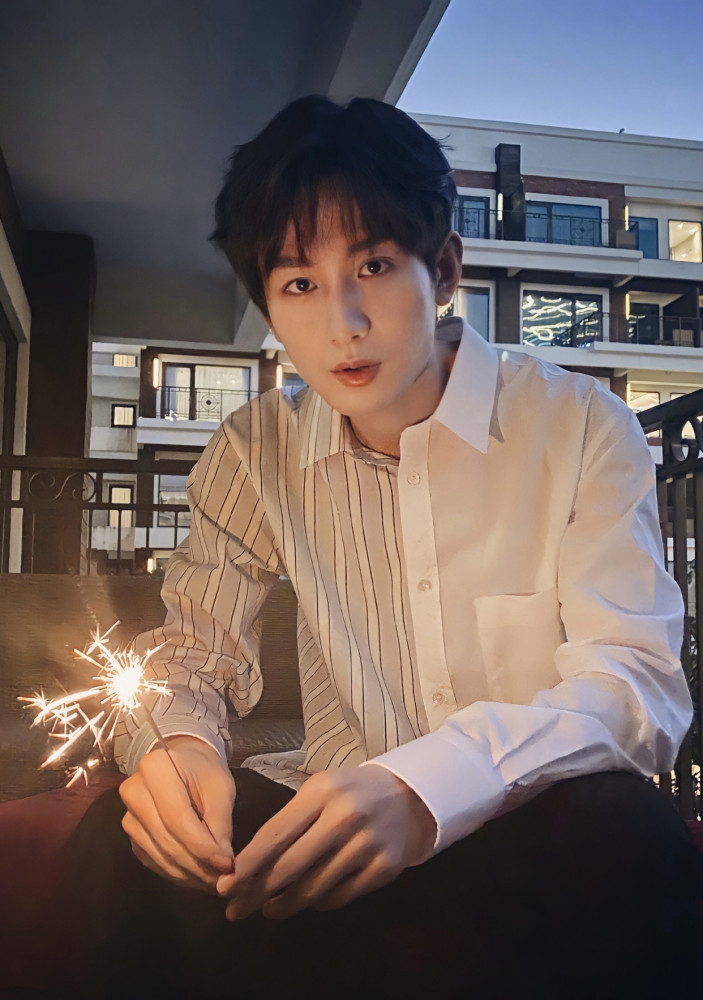 成毅央求合作?曝其看上杨紫旺男主体质,团队直接给公司施压