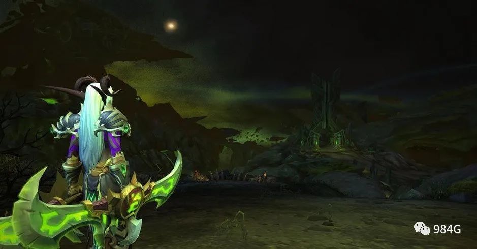 魔兽世界怀旧服70版本的防战依旧是t中霸主只是误解较多