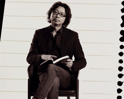 吐槽大会来自文化人的调侃解析许知远的槽点可谓字字珠玑