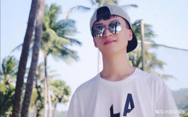 说到德云社的筱字科演员,可能很多人都觉得筱字科的演员成材率高,现在