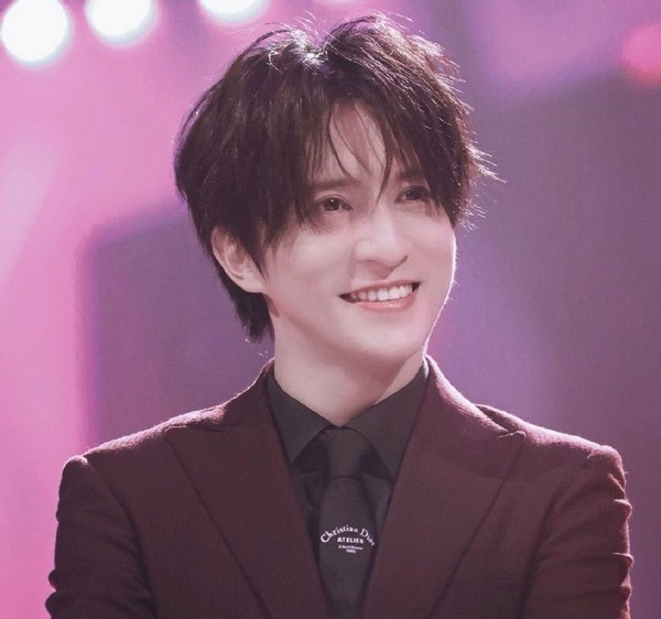 薛之谦排名_薛之谦超话排名(2)