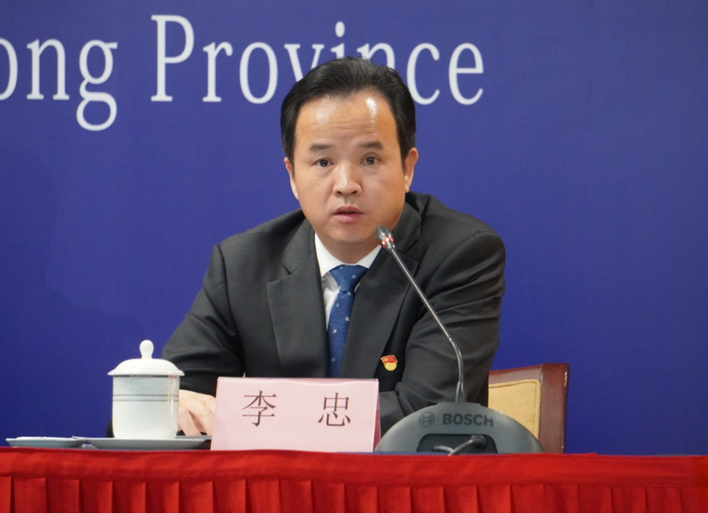 率先试点公平独立审查制度深圳开展竞争执法先行试点将这样做