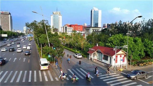 gdp一千亿以上的地级市_福建最有经济实力的地级市:gdp连续多年位居福建第一(2)