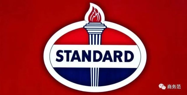 洛克菲勒家族千金告诉你