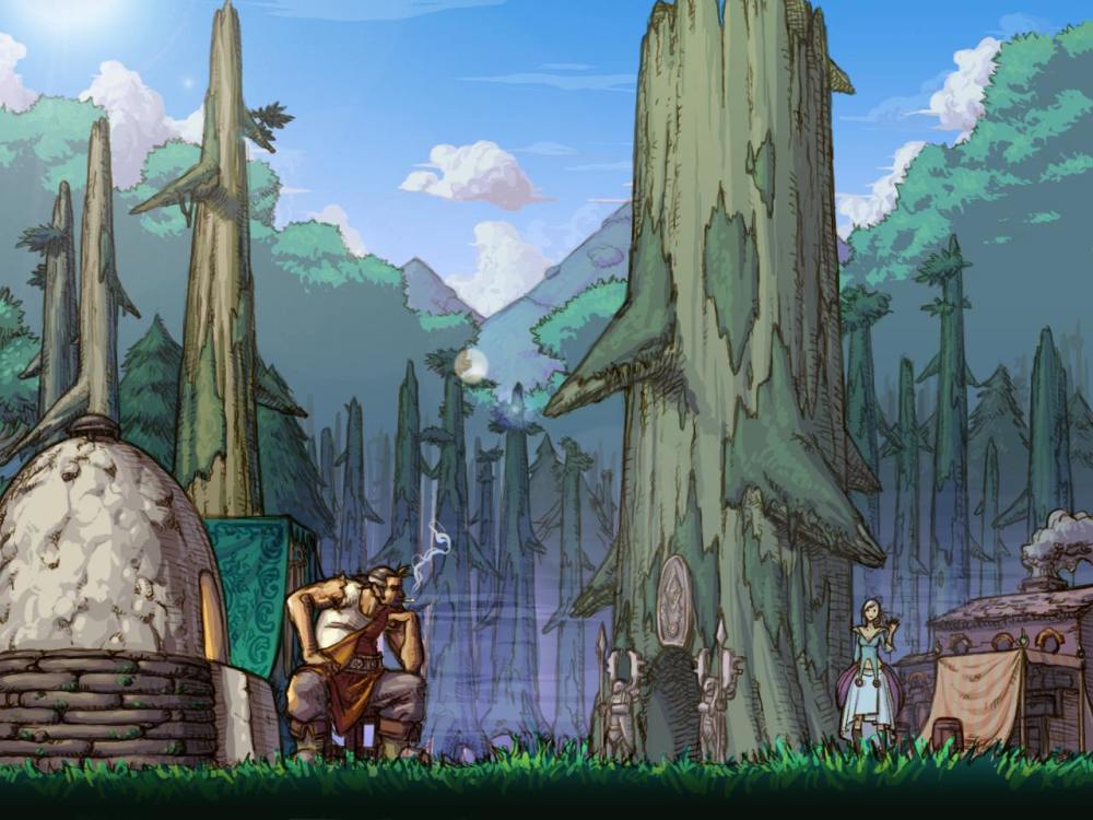 dnf最难得到的光环,旭旭宝宝充十万都买不到,不死一次才能获得