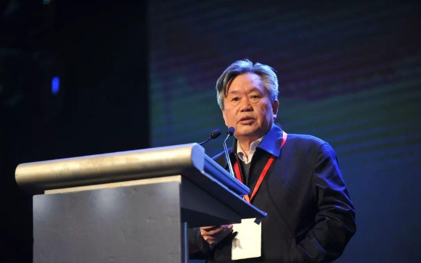 芯片|从33秒才能打开文件，到鼠标一点就开，国产芯的探索有多艰难？