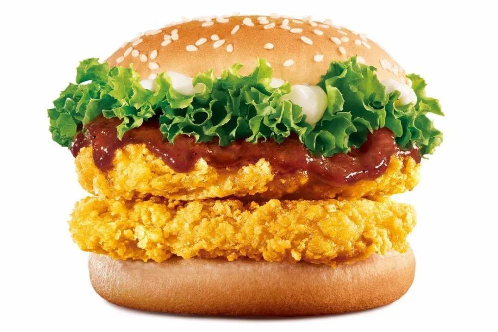 周一强队没底气埃弗顿vs南安普顿圣保利vs汉堡