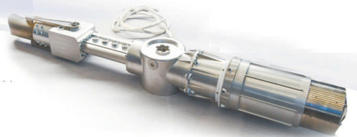 月球|100克月壤入藏国家博物馆，与月球样品面对面！展览亮点有这些