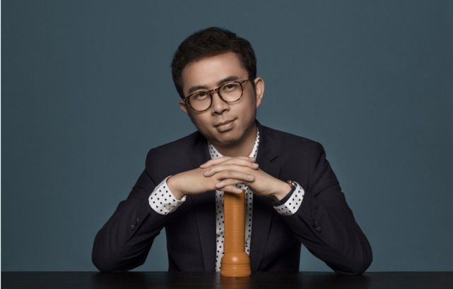 我本纯洁:好作品能引导少年更好地成长|蒋晓平|神控天下|动漫|正义辩