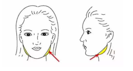黄轩瘦了,抬头饮酒展现完美下颌线,不要太"鲨我"