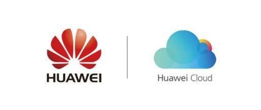 任正非:华为云的"裹脚老太太"蹑手蹑脚与迈开脚步的飞奔|任正非|华为