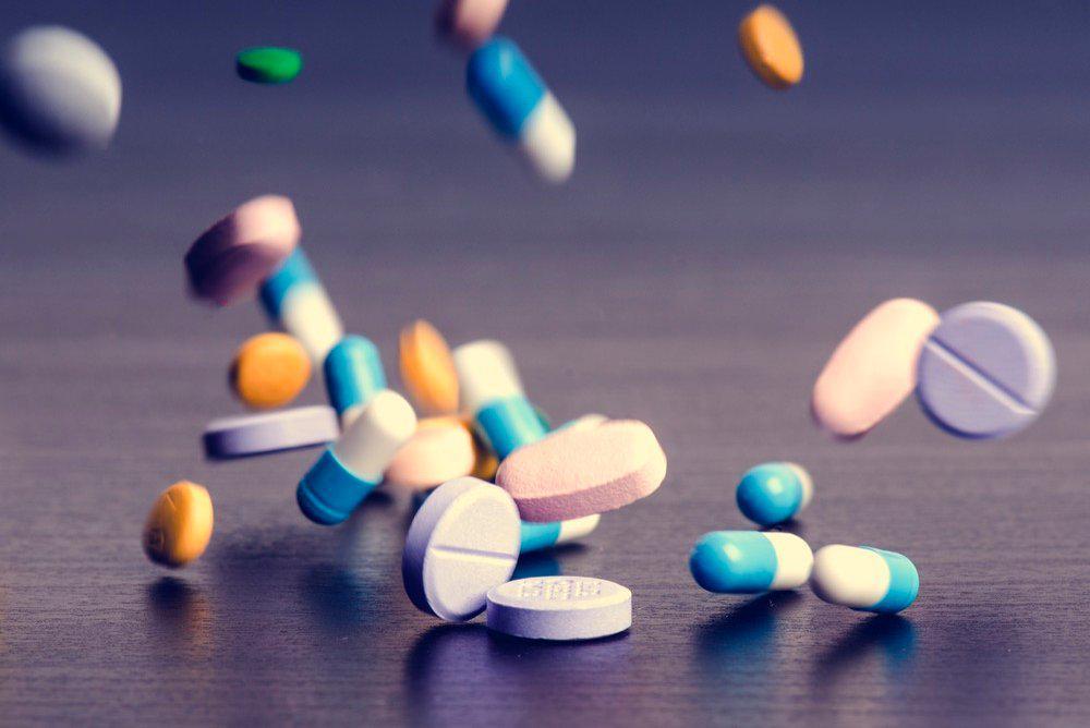 博雅生物易主风波迭起：高管一路减持 高毅冯柳