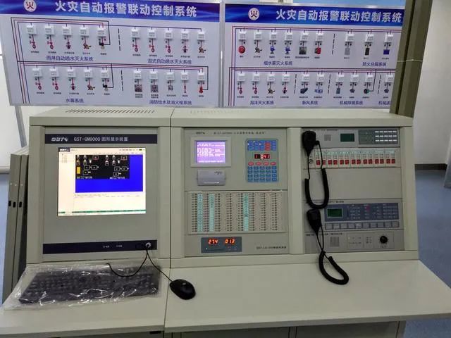6,crt图形显示系统似同于电子地图,通过crt图形显示系统,可以更直观地