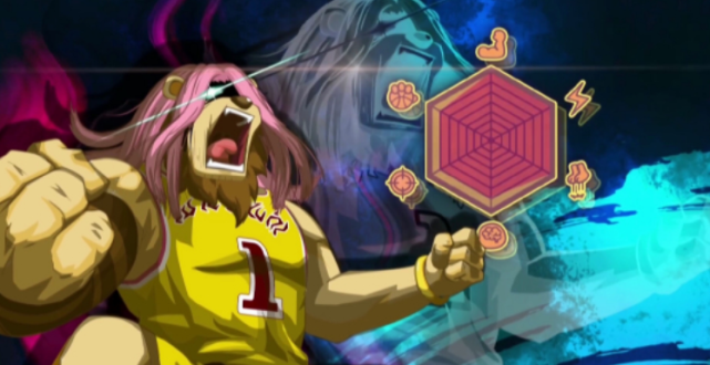 《喜羊羊与灰太狼》筐出胜利为何能够超越羊守系列?内涵主旨出色