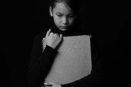 舟山|舟山家长，这些情况可能不是孩子在“装病逃学”，而是……