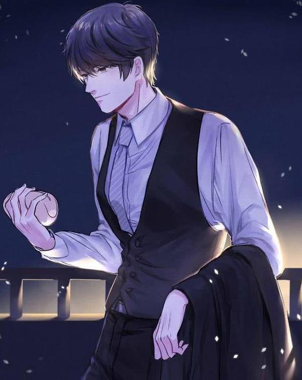 插翅难飞已失宠傅九这部糙汉文深得人心95分五星安利